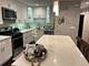 3 Big Oaks, Streamwood, IL 60107