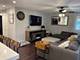 3 Big Oaks, Streamwood, IL 60107