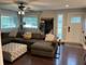 3 Big Oaks, Streamwood, IL 60107