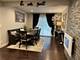 3 Big Oaks, Streamwood, IL 60107