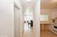 211 E Ohio Unit 1911, Chicago, IL 60611