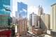 211 E Ohio Unit 1911, Chicago, IL 60611