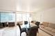 211 E Ohio Unit 1911, Chicago, IL 60611