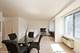 211 E Ohio Unit 1911, Chicago, IL 60611