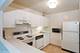 211 E Ohio Unit 1911, Chicago, IL 60611