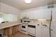 211 E Ohio Unit 1911, Chicago, IL 60611
