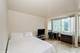 211 E Ohio Unit 1911, Chicago, IL 60611