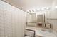 211 E Ohio Unit 1911, Chicago, IL 60611