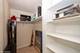 211 E Ohio Unit 1911, Chicago, IL 60611