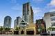1212 N Lasalle Unit 2302, Chicago, IL 60610