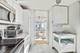 1212 N Lasalle Unit 2302, Chicago, IL 60610