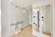 1212 N Lasalle Unit 2302, Chicago, IL 60610