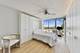 1212 N Lasalle Unit 2302, Chicago, IL 60610