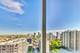 1212 N Lasalle Unit 2302, Chicago, IL 60610