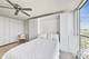 1212 N Lasalle Unit 2302, Chicago, IL 60610
