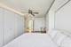 1212 N Lasalle Unit 2302, Chicago, IL 60610