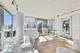 1212 N Lasalle Unit 2302, Chicago, IL 60610