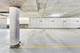 1212 N Lasalle Unit 2302, Chicago, IL 60610