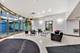 1212 N Lasalle Unit 2302, Chicago, IL 60610