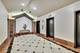 1212 N Lasalle Unit 2302, Chicago, IL 60610