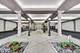 1212 N Lasalle Unit 2302, Chicago, IL 60610