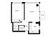 1212 N Lasalle Unit 2302, Chicago, IL 60610
