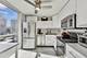 1212 N Lasalle Unit 2302, Chicago, IL 60610