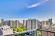 1212 N Lasalle Unit 2302, Chicago, IL 60610