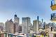1212 N Lasalle Unit 2302, Chicago, IL 60610