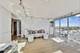 1212 N Lasalle Unit 2302, Chicago, IL 60610