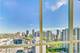 1212 N Lasalle Unit 2302, Chicago, IL 60610
