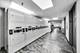 1212 N Lasalle Unit 2302, Chicago, IL 60610