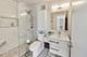 1212 N Lasalle Unit 2302, Chicago, IL 60610