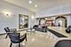 1212 N Lasalle Unit 2302, Chicago, IL 60610