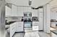 1212 N Lasalle Unit 2302, Chicago, IL 60610