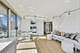 1212 N Lasalle Unit 2302, Chicago, IL 60610