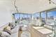 1212 N Lasalle Unit 2302, Chicago, IL 60610