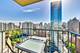 1212 N Lasalle Unit 2302, Chicago, IL 60610