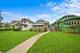 629 S 16th, Maywood, IL 60153