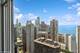 451 E Grand Unit 4402, Chicago, IL 60611