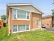 225 E 26th, Chicago Heights, IL 60411