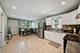 225 E 26th, Chicago Heights, IL 60411