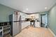 225 E 26th, Chicago Heights, IL 60411
