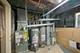 225 E 26th, Chicago Heights, IL 60411
