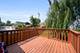 225 E 26th, Chicago Heights, IL 60411