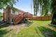 225 E 26th, Chicago Heights, IL 60411