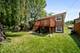 225 E 26th, Chicago Heights, IL 60411