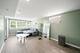 225 E 26th, Chicago Heights, IL 60411