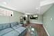 225 E 26th, Chicago Heights, IL 60411