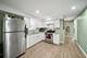 225 E 26th, Chicago Heights, IL 60411